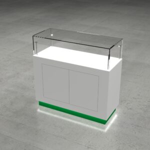 Cabinet-2024-16 - Image 3