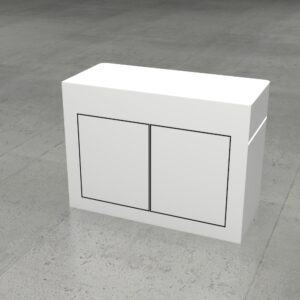 Cabinet-2024-2 - Image 3