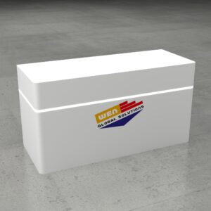 Cabinet-2024-2 - Image 4