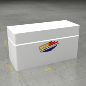 Cabinet-2024-2 - Image 5