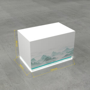 Cabinet-2024-3 - Image 1