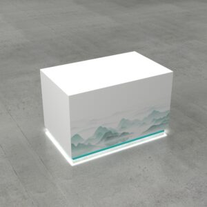 Cabinet-2024-3 - Image 2