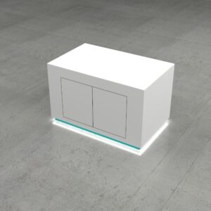 Cabinet-2024-3 - Image 3