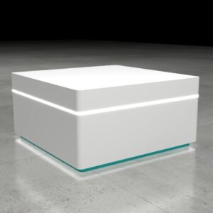 Cabinet-2024-4 - Image 1