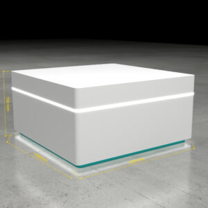 Cabinet-2024-4 - Image 2