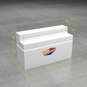 Cabinet-2024-5 - Image 1