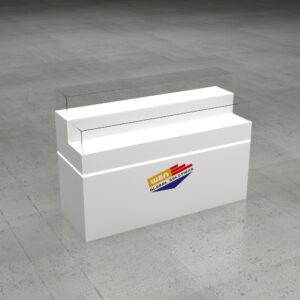 Cabinet-2024-5 - Image 2