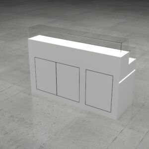 Cabinet-2024-5 - Image 3