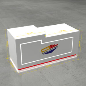 Cabinet-2024-6 - Image 1