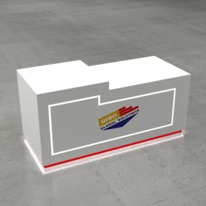 Cabinet-2024-6 - Image 2