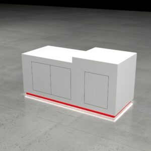 Cabinet-2024-6 - Image 3