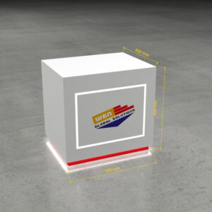 Cabinet-2024-7 - Image 1