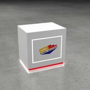 Cabinet-2024-7 - Image 2