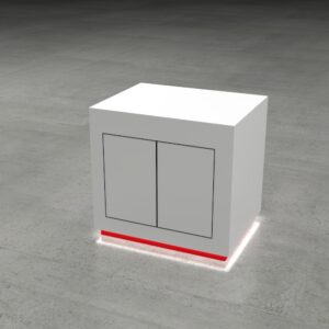 Cabinet-2024-7 - Image 3