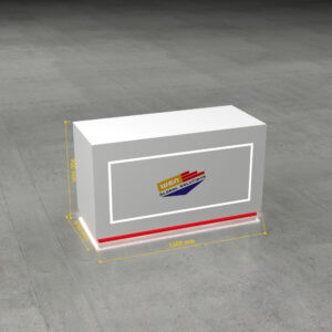 Cabinet-2024-8 - Image 1