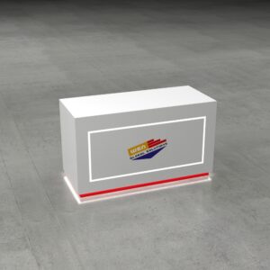 Cabinet-2024-8 - Image 2