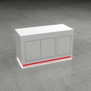 Cabinet-2024-8 - Image 3