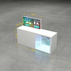 Cabinet-2024-9 - Image 1