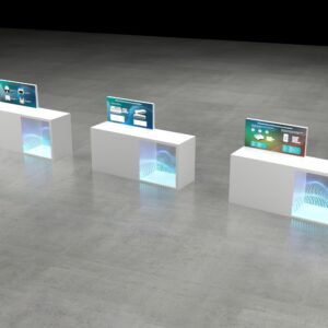 Cabinet-2024-9 - Image 2