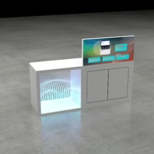 Cabinet-2024-9 - Image 4