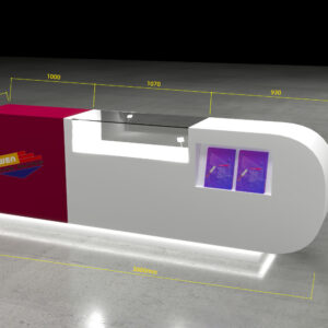 D-Z-2024-1 - Image 1