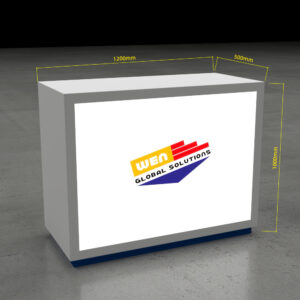 D-Z-2024-10 - Image 1