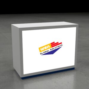 D-Z-2024-10 - Image 3