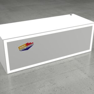 D-Z-2024-11 - Image 1