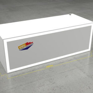 D-Z-2024-11 - Image 2