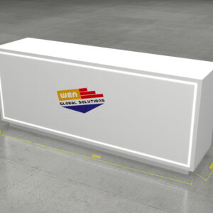 D-Z-2024-11 - Image 6