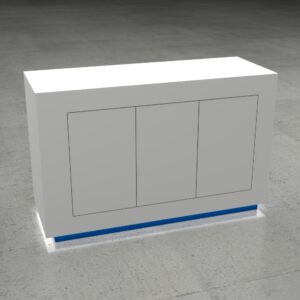 D-Z-2024-18 - Image 2