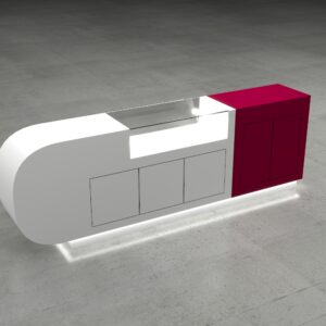 D-Z-2024-1 - Image 2