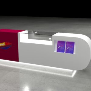 D-Z-2024-1 - Image 3