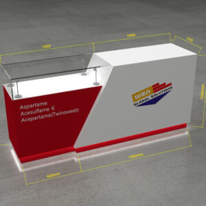 D-Z-2024-2 - Image 1