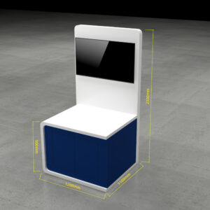 D-Z-2024-22 - Image 1