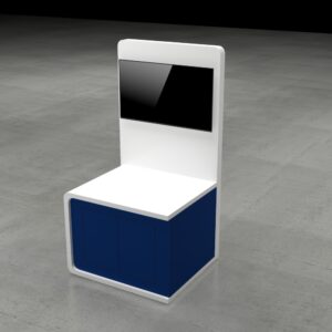 D-Z-2024-22 - Image 2