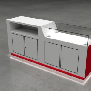 D-Z-2024-2 - Image 2