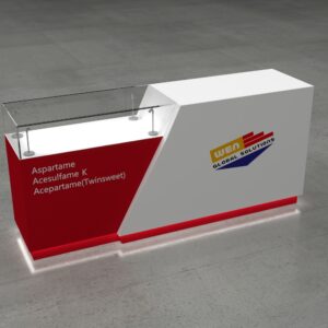 D-Z-2024-2 - Image 3