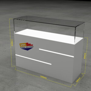 D-Z-2024-3 - Image 1