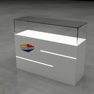 D-Z-2024-3 - Image 3