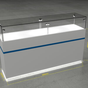 D-Z-2024-4 - Image 1