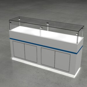 D-Z-2024-4 - Image 2