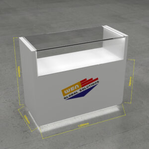 D-Z-2024-5 - Image 1