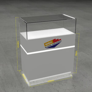 D-Z-2024-6 - Image 1