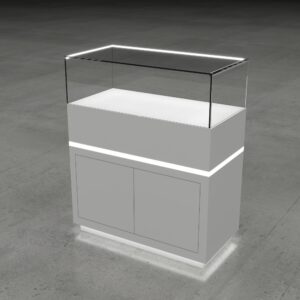 D-Z-2024-6 - Image 2