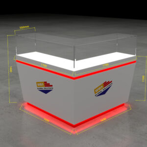 D-Z-2024-8 - Image 1