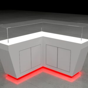 D-Z-2024-8 - Image 2