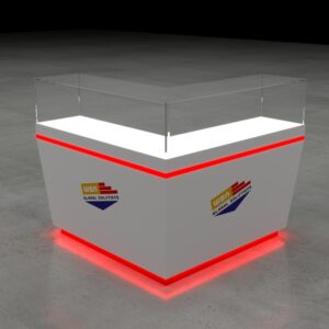 D-Z-2024-8 - Image 3