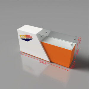 DG-25-33 (2) - Image 1