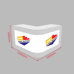 I-25-Corner (1) - Image 1